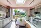 Additional image 18 of Windsor Terrace, Corbridge NE45