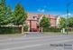 Additional image 23 of Lock Court, Copthorne Road, Shrewsbury, Shropshire, SY3 8LP