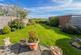 Additional image 3 of Glazebrook Lane, Glazebrook, WA3