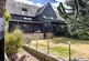 Barns Court, Harlow photo 3