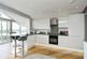 Additional image 2 of Helen Terrace, Y Felinheli, Gwynedd, LL56