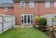 Additional image 10 of Halliwell Court, Sandbach CW11