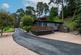 Tailrace, River Tilt Park, Bridge Of Tilt, Blair Atholl PH18 5TE