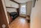 Additional image 14 of Falstone Close, Birchwood, WA3