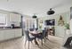 Additional image 5 of Matthews Close, Snodland ME6