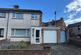 5 Nursery Place, Annan, DG12 5DD
