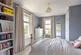 Additional image 8 of Ledmore Road, Charlton Kings, Cheltenham, Gloucestershire, GL53