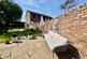 Additional image 32 of Bispham Road, Southport, PR9 7BL