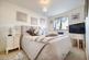 Additional image 3 of Model Lane, Worksop S80