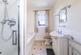 Additional image 14 of Dalmeny, Newcastle Road, Corbridge, Northumberland
