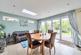 Beehive Road, Binfield, Bracknell photo 4