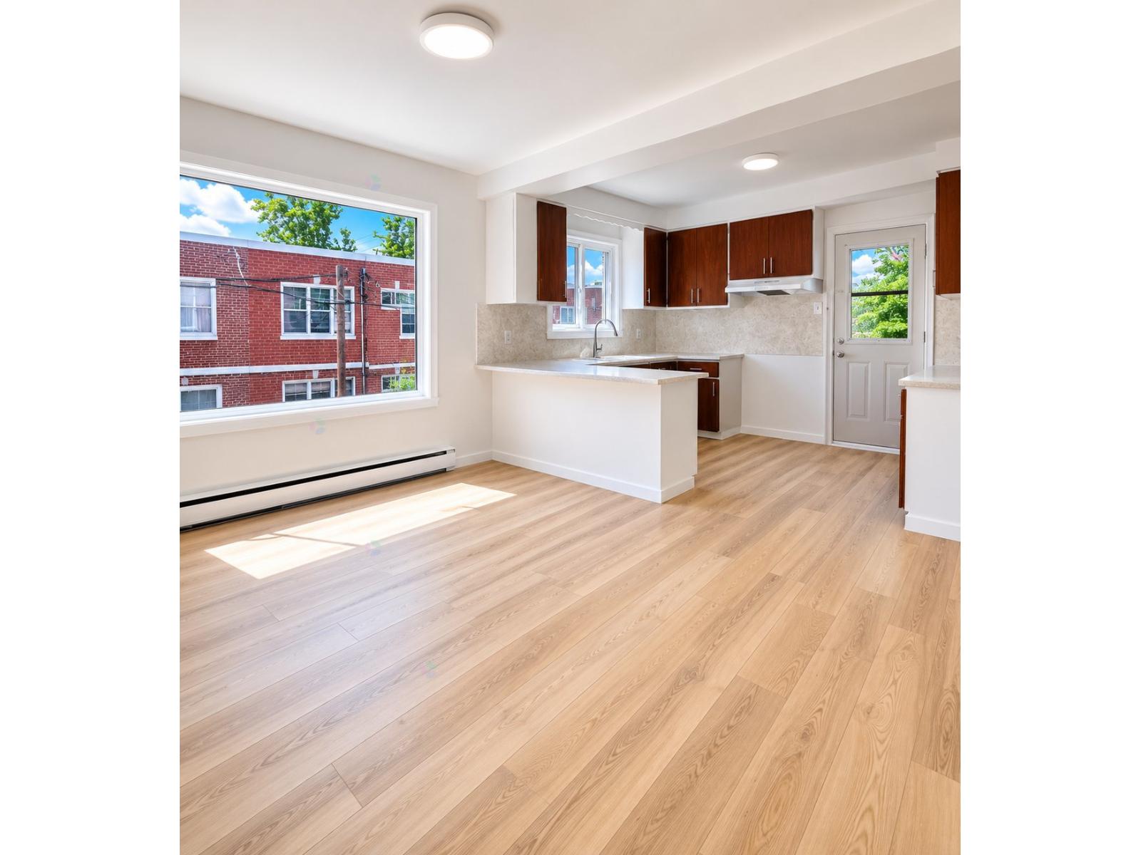 355 Rue Dubeau