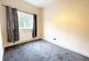Additional image 7 of Newearth Road, Manchester M28