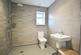 Additional image 11 of Cissbury Gardens, Worthing BN14