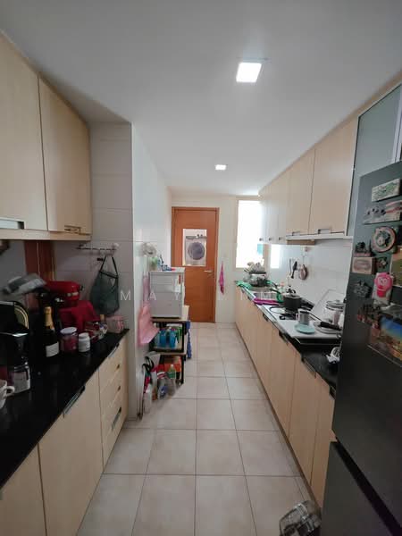 9 Serangoon Avenue 2 photo 4