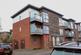 Dashwood Avenue, High Wycombe HP12