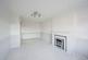 Churchfield Close, Bentley, Doncaster photo 5