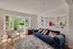 Woodside, London, NW11 photo 2