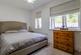 Additional image 13 of Hastings Grange, Millhouses, Sheffield, S7