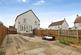 Additional image 14 of Castle Square, Ayr, KA7