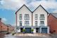 Brambles Crescent, Shirley B90