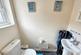 Additional image 9 of Ffordd Y Glowyr, Betws, Ammanford