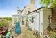 Additional image 20 of St. Peters Footpath, BROADSTAIRS, Kent, CT10