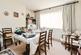 Additional image 5 of Leycester Close, Birmingham, West Midlands, B31