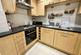 Sadlers Court, Winnersh, Wokingham photo 5