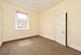 Additional image 8 of Ruskin Avenue, Birkenhead, CH42