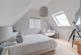 Additional image 21 of Alderton Hill, Loughton, Essex, IG10