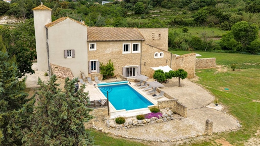 Additional image 3 of Béziers (Hérault)