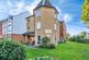 Campbell Road, Bognor Regis, West Sussex, PO21