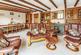 WARENNE ROAD, FETCHAM, KT22 photo 4