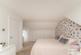 Additional image 16 of Halstead Road, Winchmore Hill, N21