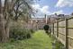 Additional image 17 of Cotterell Street, Hereford