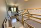 Additional image 16 of Cookes Croft, Birmingham B31
