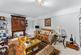 Additional image 5 of Domville Close, Lymm, WA13