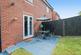 Howieson Court, Mapperley, Nottingham photo 2