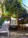 Additional image 20 of Epsom Road, Guildford, GU1