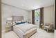 Additional image 12 of Belgrave House, Northwood HA6