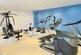 Additional image 16 of Kenavon Drive, Reading, Berkshire