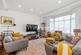 Lynbridge Gardens, London, N13