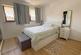 Additional image 13 of Cookes Croft, Birmingham B31
