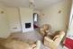 Additional image 9 of Dodworth Road, Barnsley, S70