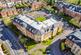 Additional image 13 of Gatcombe Court, Dexter Close, St. Albans, Hertfordshire, AL1