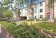Bromley Court, Copthorne Road, Shrewsbury