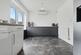 Additional image 8 of Taylor Road, Castleford, West Yorkshire, WF10