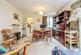 Pengwern Court, Shrewsbury SY3