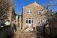 Additional image 23 of Ruskin Walk, London, SE24